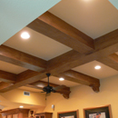 ceiling-beams-trim.jpg