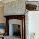 fireplace-mantle-detail.jpg