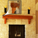 fireplace-mantle-solid.jpg