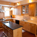 kitchen-cabinets-maple.jpg