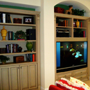 built-in-book-shelves-tv.jpg