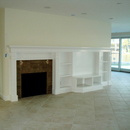 built-in-fireplace-mantle.jpg