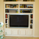 custom-tv-cabinet.jpg