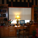 custom-wood-office-desk.jpg