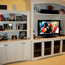 tv-cabinet-book-case.jpg