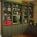 wood-book-shelves.jpg