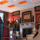 ceiling-moulding.jpg