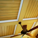 ceiling-trim-moulding.jpg