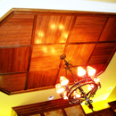 ceiling-trim.jpg