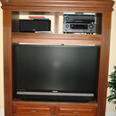 custom-entertainment-center.jpg