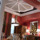 decorative-ceiling-trim.jpg