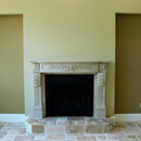 decorative-mantle.jpg