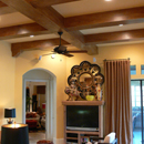 exposed-ceiling-beams.jpg