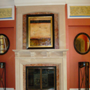 fireplace-mantle.jpg