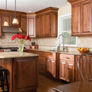 birch-kitchen-cabinets.jpg