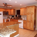 kitchen-cabinets-remodel.jpg