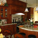 kitchen-cabinets.jpg