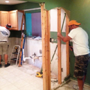 kitchen-remodel-demolition.jpg