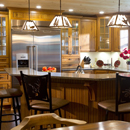 oak-kitchen-cabinets.jpg