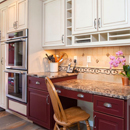 overlay-kitchen-cabinets.jpg